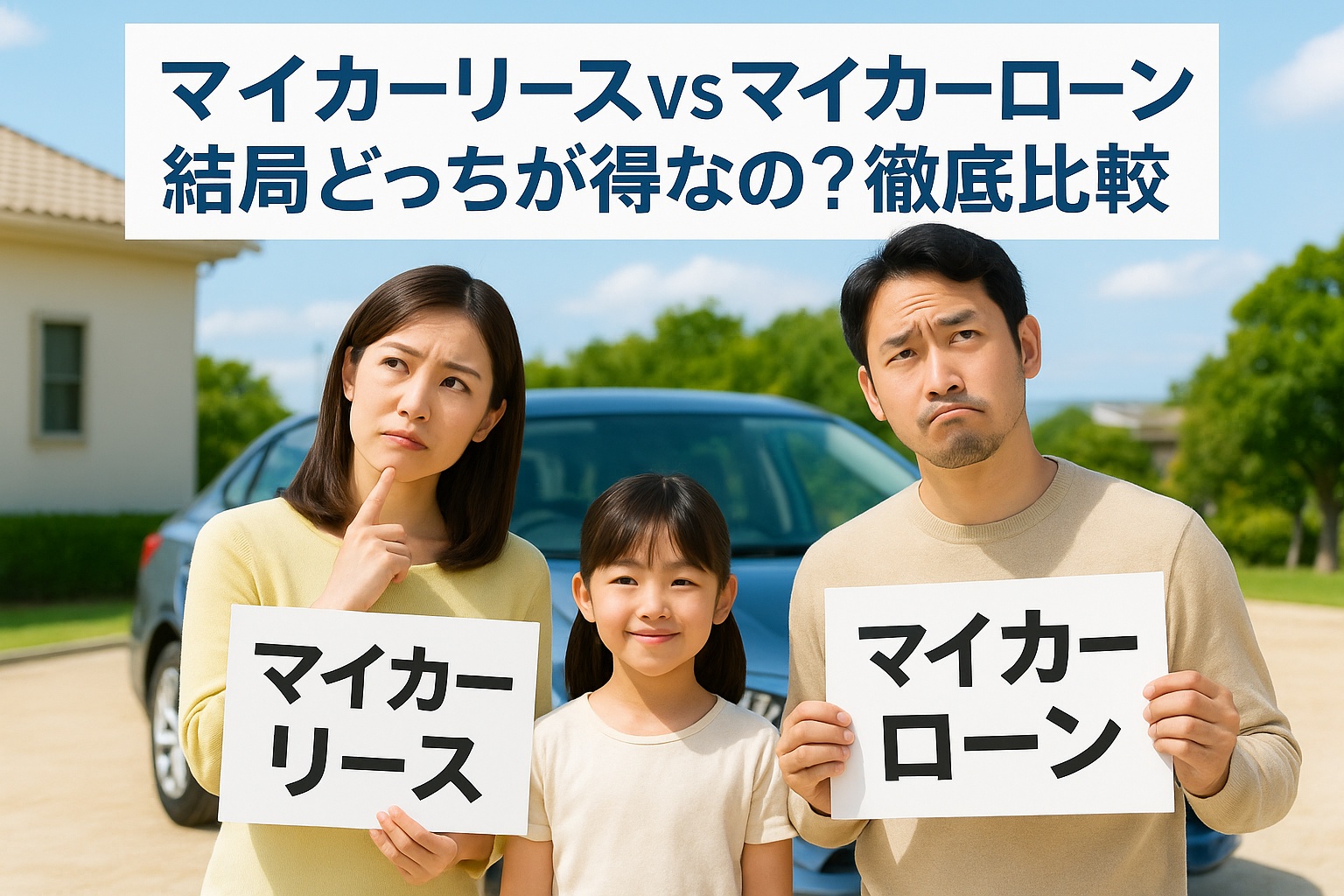 ｜伊勢崎市カーリース専門店ならフラット７いせさき